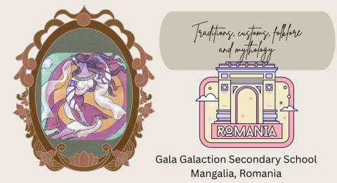 WhatsApp Image 2025 07 02 at 15.46.31 2